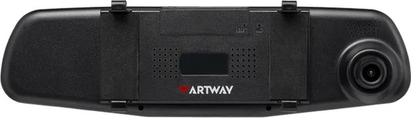 Изображение товара Видеорегистратор-зеркало Artway AV-601