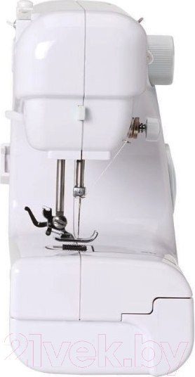 Изображение товара Швейная машина VLK Napoli 2400 (белый)