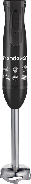 Изображение товара Блендер погружной Endever Sigma-79 (черный)