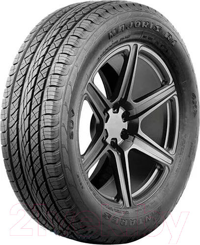 Изображение товара Летняя шина Antares Majoris R1 225/55R18 98V