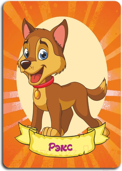 Изображение товара Настольная игра Topgame Чёрный кот. 41 карточка / 01493