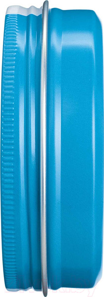 Изображение товара Паста для укладки волос Johnny's Chop Shop Sports & Social Hair Styling Fibre (70г)