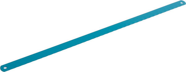 Изображение товара Набор полотен для ножовки Gross 77723