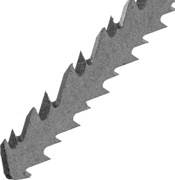 Изображение товара Набор пильных полотен Gross 78271