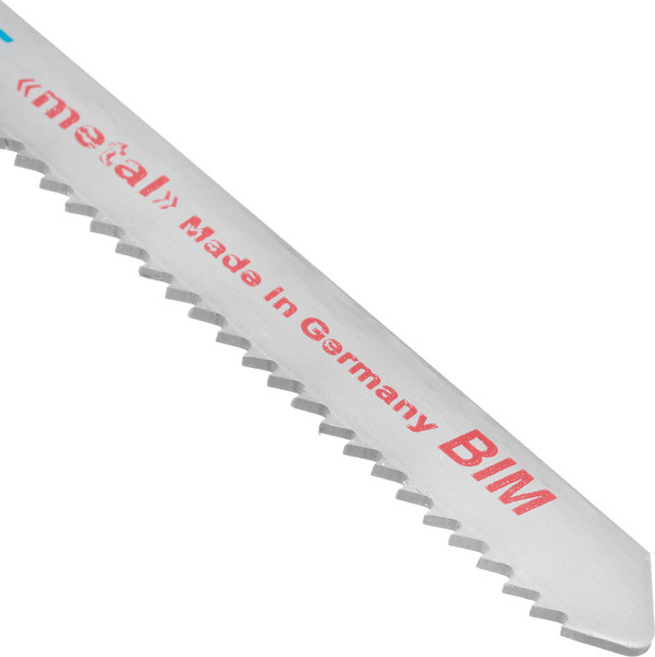 Изображение товара Набор пильных полотен Gross 78284