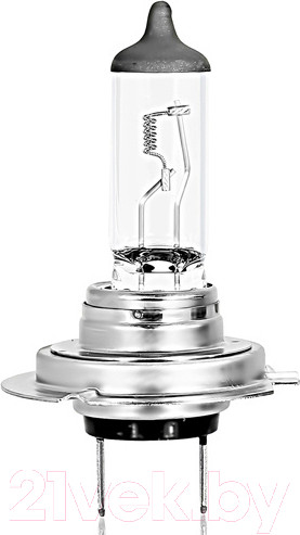 Изображение товара Автомобильная лампа Philips 13972C1