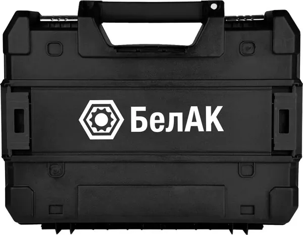 Изображение товара Лазерный уровень БелАК БАК.07232