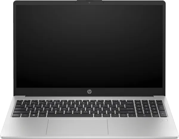 Ноутбук HP 255R G10 R5-7535U/24GB/512GB без ОС