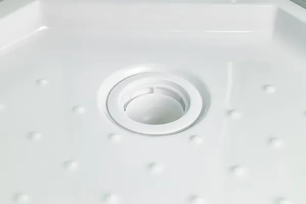 Изображение товара Душевой поддон Saniteco BST-280 (80x80)