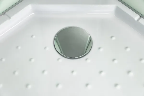 Изображение товара Душевой поддон Saniteco BST-280 (80x80)