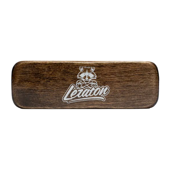 Изображение товара Щетка для автомобиля Leraton BR1S / L1069
