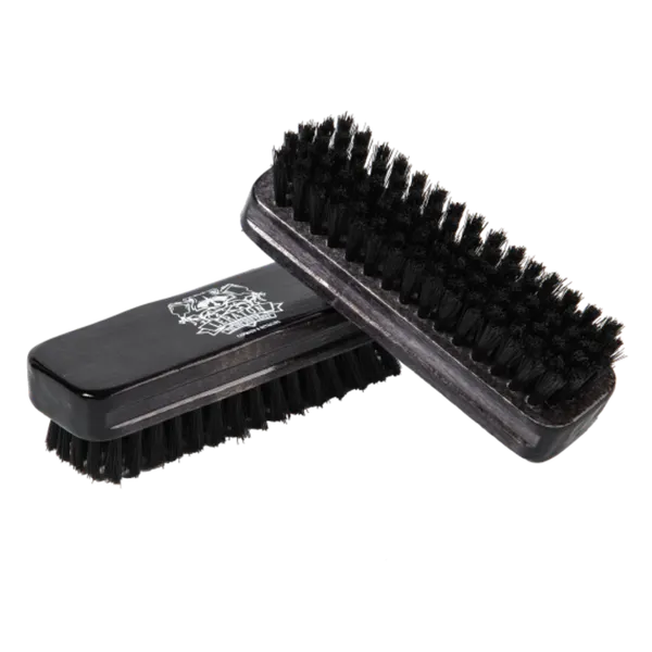 Изображение товара Щетка для автомобиля Leraton BR1S / L1069