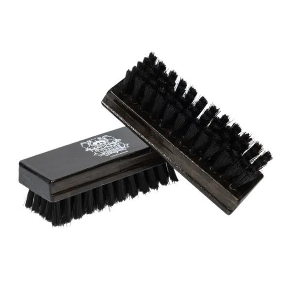 Изображение товара Щетка для автомобиля Leraton BR2 / L1070