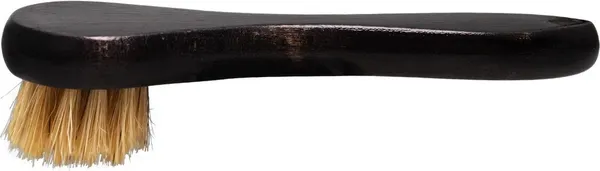 Изображение товара Щетка для автомобиля Leraton BRM / L1268