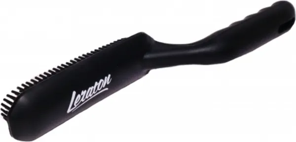 Изображение товара Щетка для автомобиля Leraton BR8 / L1076