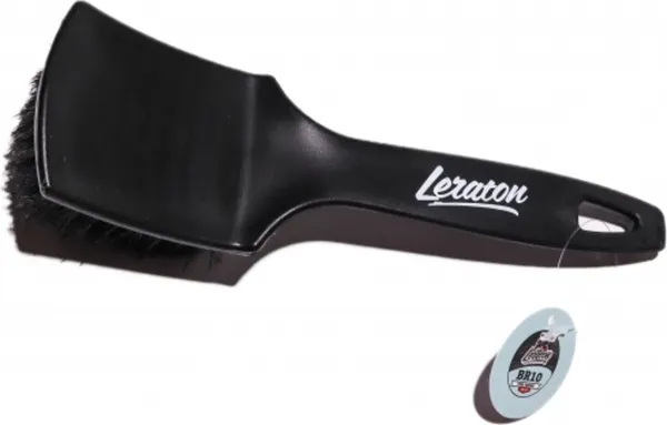 Изображение товара Щетка для автомобиля Leraton BR10 / L1078