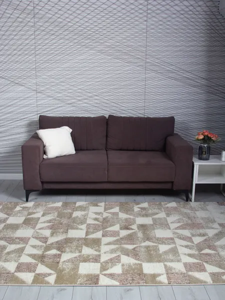 Изображение товара Ковер Merinos Darga F694-STAN-BEIGE (2x3)