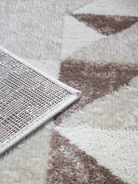 Изображение товара Ковер Merinos Darga F694-STAN-BEIGE (2x3)