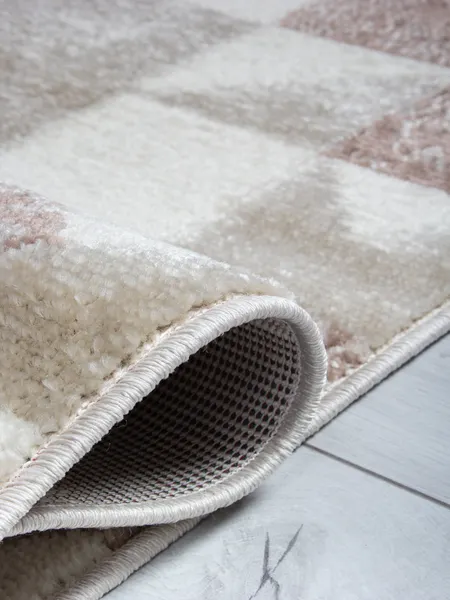 Изображение товара Ковер Merinos Darga F694-STAN-BEIGE (2x3)
