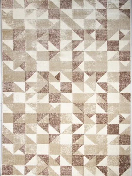 Изображение товара Ковер Merinos Darga F694-STAN-BEIGE (2x3)