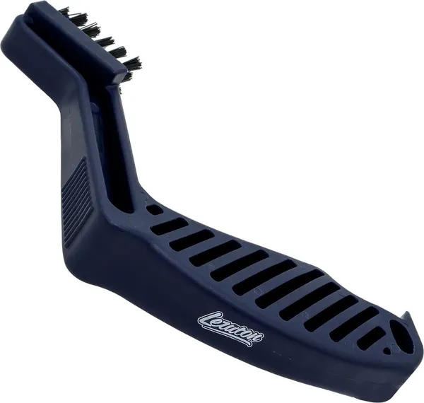 Изображение товара Щетка для автомобиля Leraton BR13 / L1081