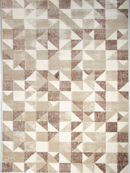 Изображение товара Ковер Merinos Darga F694-STAN-BEIGE (2x5)