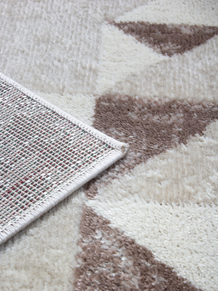 Изображение товара Ковер Merinos Darga F694-STAN-BEIGE (2.5x3.5)