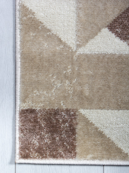 Изображение товара Ковер Merinos Darga F694-STAN-BEIGE (2.5x4)