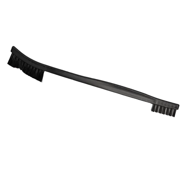 Изображение товара Щетка для автомобиля Leraton BR16 / L1084