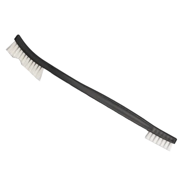Изображение товара Щетка для автомобиля Leraton BR17 / L1085