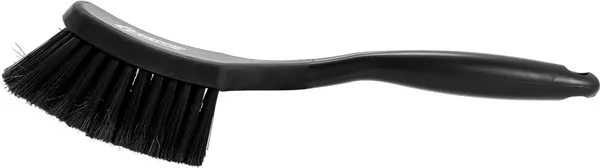 Изображение товара Щетка для автомобиля Leraton BR18 / L1231