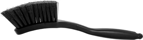 Изображение товара Щетка для автомобиля Leraton BR18 / L1231