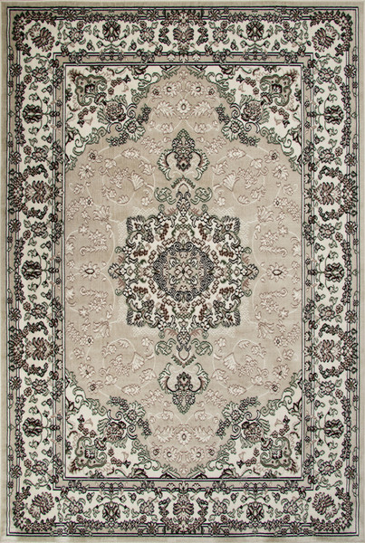 Изображение товара Ковер Merinos Gavana D412-STAN-BEIGE (1.8x2.5)