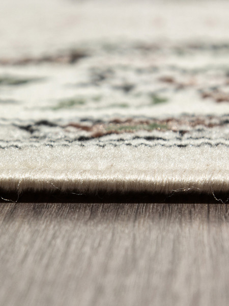 Изображение товара Ковер Merinos Gavana D412-STAN-BEIGE (1.8x2.5)