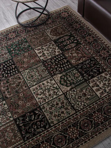 Изображение товара Ковер Merinos Colizey D391-STAN-BEIGE (3x5)