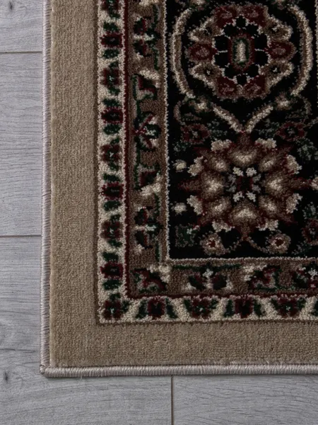 Изображение товара Ковер Merinos Colizey D391-STAN-BEIGE (3x5)