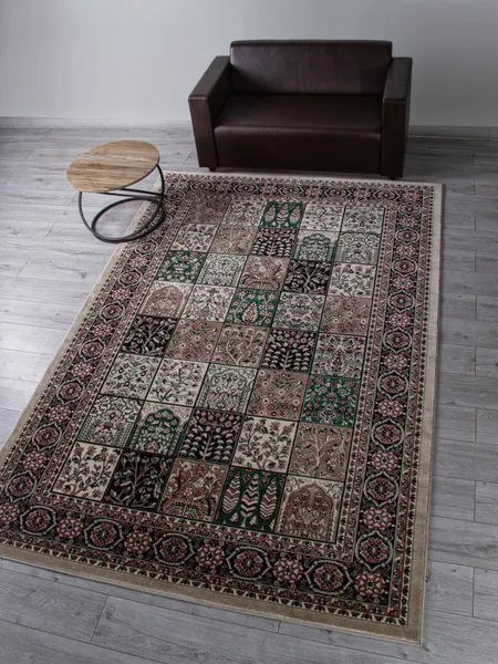 Изображение товара Ковер Merinos Colizey D391-STAN-BEIGE (3x5)