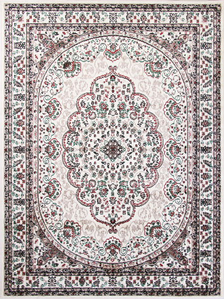 Изображение товара Ковер Merinos Darga F675-STAN-CREAM (2.5x4)