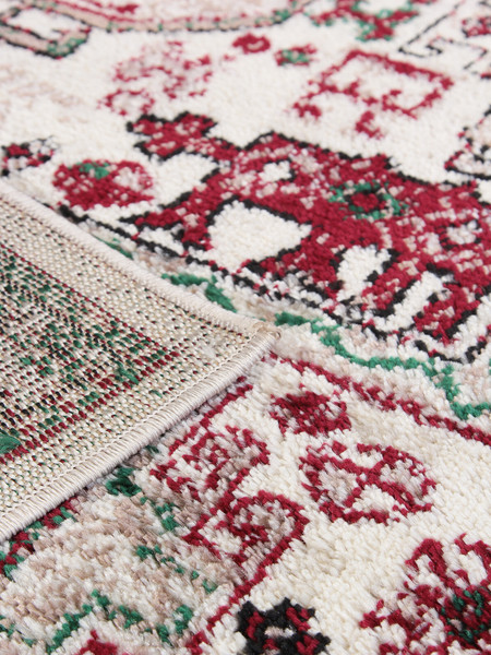 Изображение товара Ковер Merinos Darga F667-STAN-CREAM (3x4)