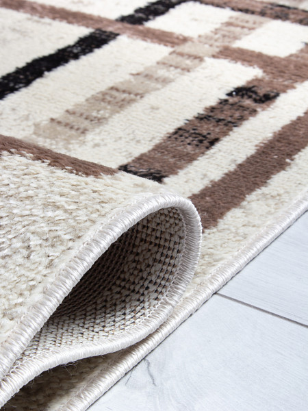 Изображение товара Ковер Merinos Darga F690-STAN-CREAM (2x3)