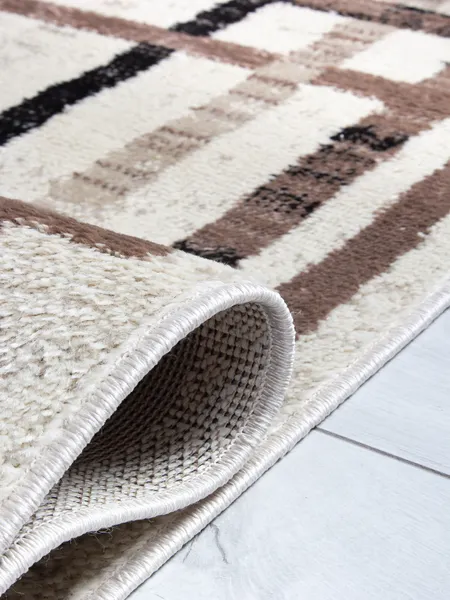 Изображение товара Ковер Merinos Darga F690-STAN-CREAM (2.5x3.5)