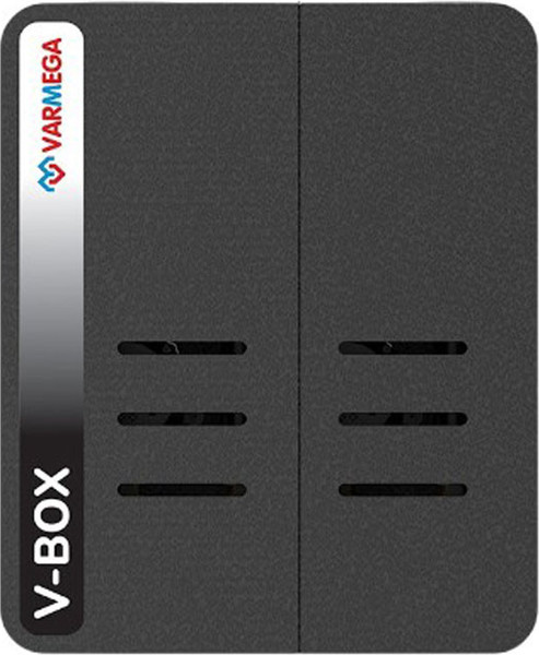 Изображение товара Регулировочный модуль Varmega V-Box-2 / VMPG20-1560130.2