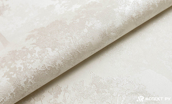 Изображение товара Виниловые обои WallDecor Готье 75360-12