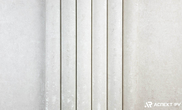 Изображение товара Виниловые обои WallDecor Готье 75361-11