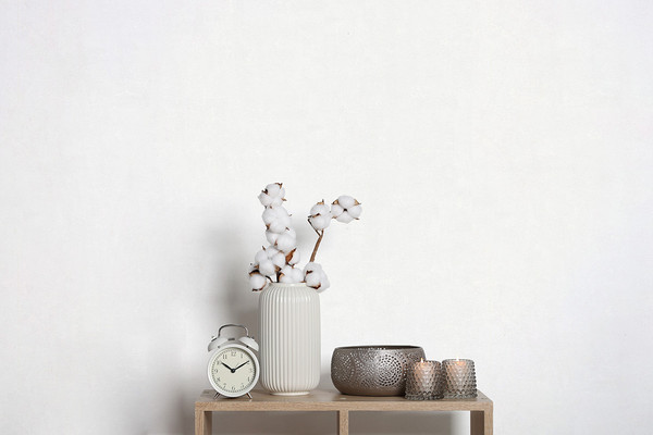 Изображение товара Виниловые обои WallDecor Готье 75361-11