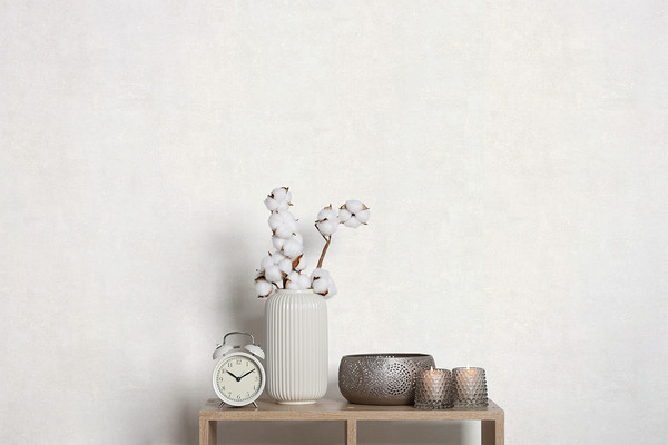 Изображение товара Виниловые обои WallDecor Готье 75361-12
