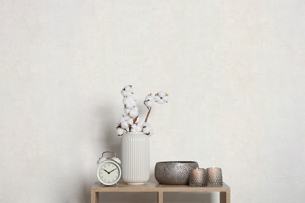 Изображение товара Виниловые обои WallDecor Готье 75361-22