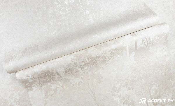 Изображение товара Виниловые обои WallDecor Готье 75361-22