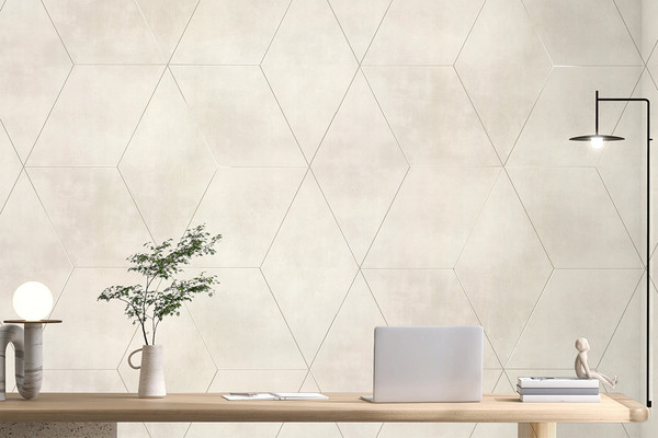 Изображение товара Виниловые обои WallDecor Робин 75367-12