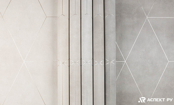 Изображение товара Виниловые обои WallDecor Робин 75367-44